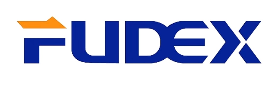 青島福德克斯科技有限公司